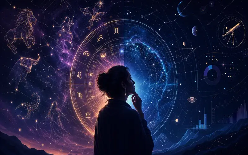 Aperçu AstroCrash